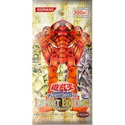ヨドバシ.com - 遊戯王 OCG デュエルモンスターズ EXPERT EDITION