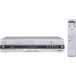 ヨドバシ.com - 東芝 TOSHIBA D-VR3 [アナログDVDレコーダー] 通販