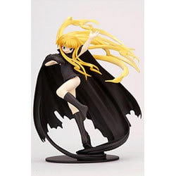 ヨドバシ.com - コナミ KONAMI 魔法先生ネギま！「エヴァンジェリン