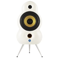 ヨドバシ.com - スキャンダイナ スピーカー クラシック・エディション