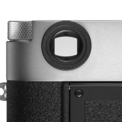 ヨドバシ.com - ライカ Leica 視度補正レンズM ＋2.0 14353 通販【全品
