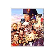 ヨドバシ.com - 定番シリーズ ランペルール [Windows]のレビュー 19件