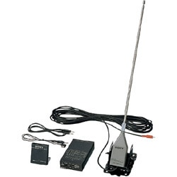 ヨドバシ.com - ソニー SONY LW/MW/SW ワイドレンジアンテナ AN-12