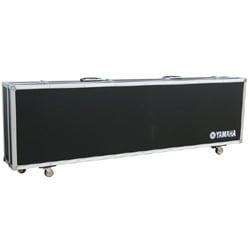 ヨドバシ.com - ヤマハ YAMAHA S90ES専用 ハードケース LC-S90ESH 通販