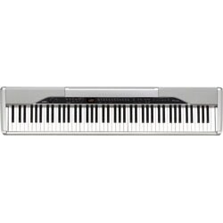 ヨドバシ.com - カシオ CASIO PX-310 [デジタルピアノ] Privia