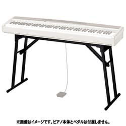 ヨドバシ.com - カシオ CASIO CS-53P [Privia（プリヴィア）専用