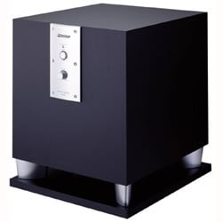 ヨドバシ.com - パイオニア PIONEER S-EW5 [サブウーファ] ユーロ