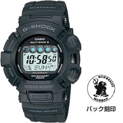 ヨドバシ.com - カシオ CASIO G-SHOCK ジーショック GW-9000-1JF