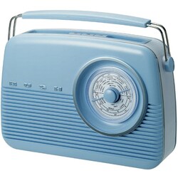 ヨドバシ.com - ウエストクリーク WESTCREEK ブッシュラジオ TR-82-BA