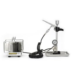 ヨドバシ.com - GSIクレオス Mr.リニアコンプレッサーL5/トリガー