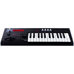 ヨドバシ.com - コルグ KORG シンセサイザー/コントローラー microX