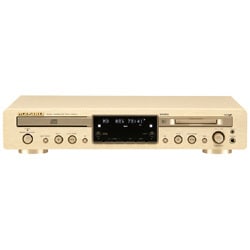ヨドバシ.com - マランツ Marantz CM6001 （N：ゴールド） [CD/MD