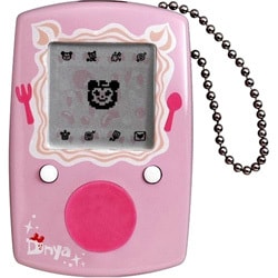 ヨドバシ.com - タカラトミー TAKARATOMY 魔法でへんげぇ でぃ～にゃ