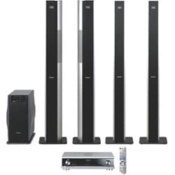 ヨドバシ.com - パナソニック Panasonic 5.1chサウンドセット VIERA