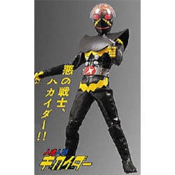 ヨドバシ.com - メディコム・トイ MEDICOM TOY DX 人造人間ハカイダー