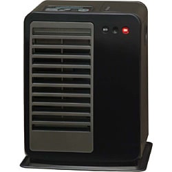 ヨドバシ.com - トヨトミ TOYOTOMI 石油ファンヒーター LC-V296-B 通販