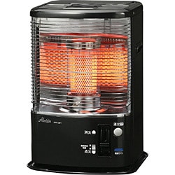 ヨドバシ.com - アラジン Aladdin 石油ストーブ GPO-U271-K 通販【全品