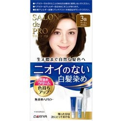 ヨドバシ.com - サロンドプロ SALON de PRO サロンドプロ 無香料ヘア