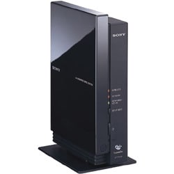 ヨドバシ.com - ソニー SONY LF-PK20 [ロケーションフリーベース