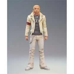 ヨドバシ.com - オーガニック クローズ×WORST ブラックリスト 河内鉄生