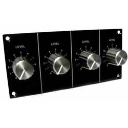 ヨドバシ.com - パイオニア PIONEER ロータリーボリュームキット DJC