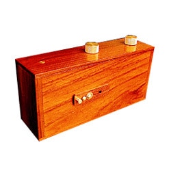 ヨドバシ.com - Zero Image ゼロイメージ ピンホールカメラ Zero 6×9