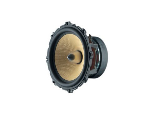 ヨドバシ.com - B&W ビーアンドダブリュ 2ウェイ・バスレフ型