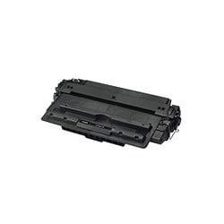 ヨドバシ.com - キヤノン Canon トナーカートリッジ509 CRG-509 通販