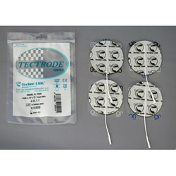 ヨドバシ.com - テクノリンク Techno Link TL-7000 [粘着導子（パッド