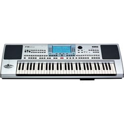 ヨドバシ.com - コルグ KORG pa50 [シンセサイザー 61鍵] Paシリーズ