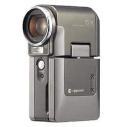 ヨドバシ.com - 東芝 TOSHIBA HDDビデオカメラ MEHV10(T) 通販【全品