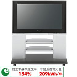 ヨドバシ.com - パナソニック Panasonic TH-37PX70S [TH-37PX70S