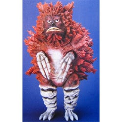 ヨドバシ.com - メディコム・トイ MEDICOM TOY ガラモン 通販【全品