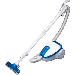 ヨドバシ.com - 東芝 TOSHIBA 掃除機 VC-PW7E-L 通販【全品無料配達】