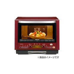 ヨドバシ.com - パナソニック ナショナル スチームオーブンレンジ（30L