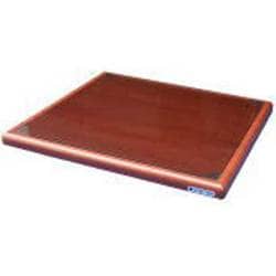 ヨドバシ.com - クリプトン KRIPTON ガラストップ薄型オーディオボード