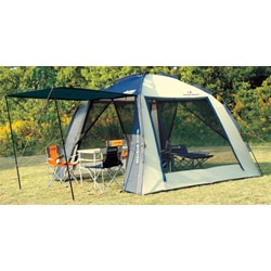 ヨドバシ.com - ロゴス LOGOS 71457563 [クイックスクリーン3030