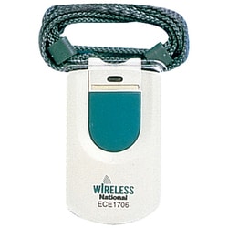 ヨドバシ.com - パナソニック Panasonic 小電力型ワイヤレスコール