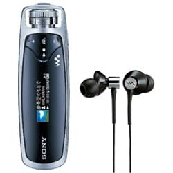 ヨドバシ.com - ソニー SONY メモリーオーディオ WALKMAN