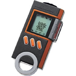 ヨドバシ.com - バンダイ BANDAI デジモンセイバーズ デジヴァイス