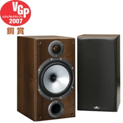 ヨドバシ.com - モニター・オーディオ MONITOR AUDIO ブックシェルフ型