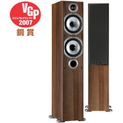 ヨドバシ.com - モニター・オーディオ MONITOR AUDIO トールボーイ型