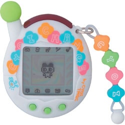 ヨドバシ.com - バンダイ BANDAI 超じんせーエンジョイ！たまごっち