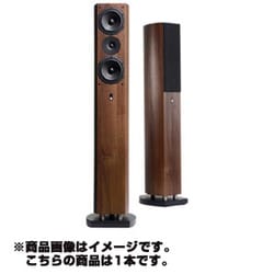 ヨドバシ.com - オーディオ プロ audiopro トールボーイスピーカー 1本