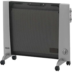 ヨドバシ.com - デロンギ De'Longhi パネルヒーター HHP1000TCJ パネル
