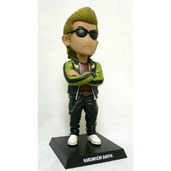 ヨドバシ.com - リンダ CROWS＆WORST CRAZY HEADS 坊屋 春道（通常版