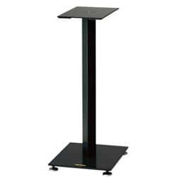 ヨドバシ.com - タオック TAOC スピーカースタンド 1台 EST-60HL 通販