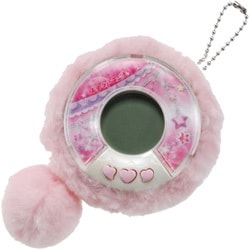 ヨドバシ.com - タカラトミー TAKARATOMY ワンタメ アイドルパピー