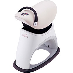 ヨドバシ.com - フジ医療器 FUJIIRYOKI 乗馬フィットネス機器 HM-800