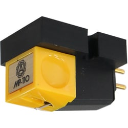 ヨドバシ.com - ナガオカ NAGAOKA カートリッジ単体 MP-110 通販【全品